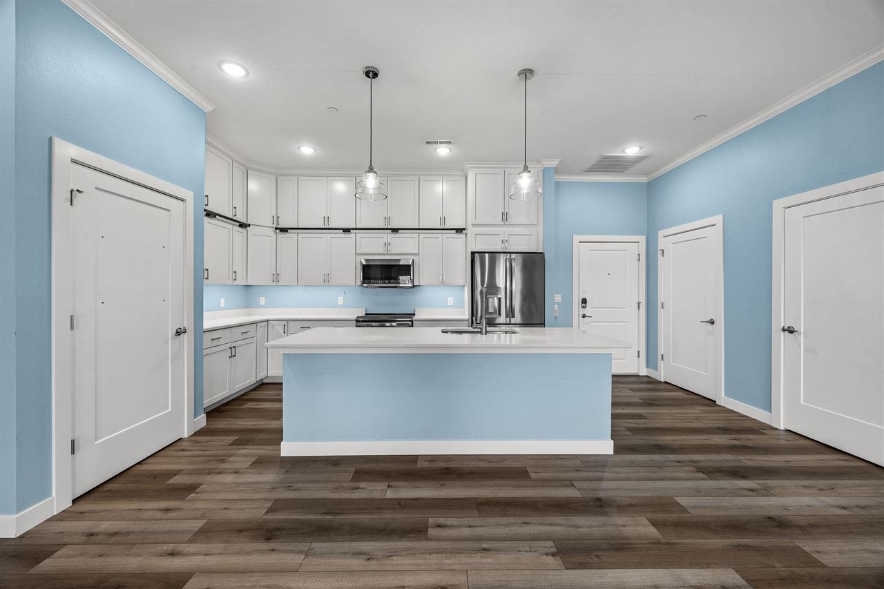1920 Country Club Drive Coralville IA 52241