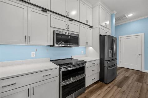 1920 Country Club Drive Coralville IA 52241