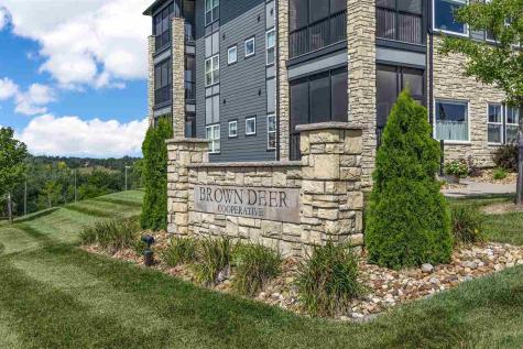 1920 Country Club Drive Coralville IA 52241