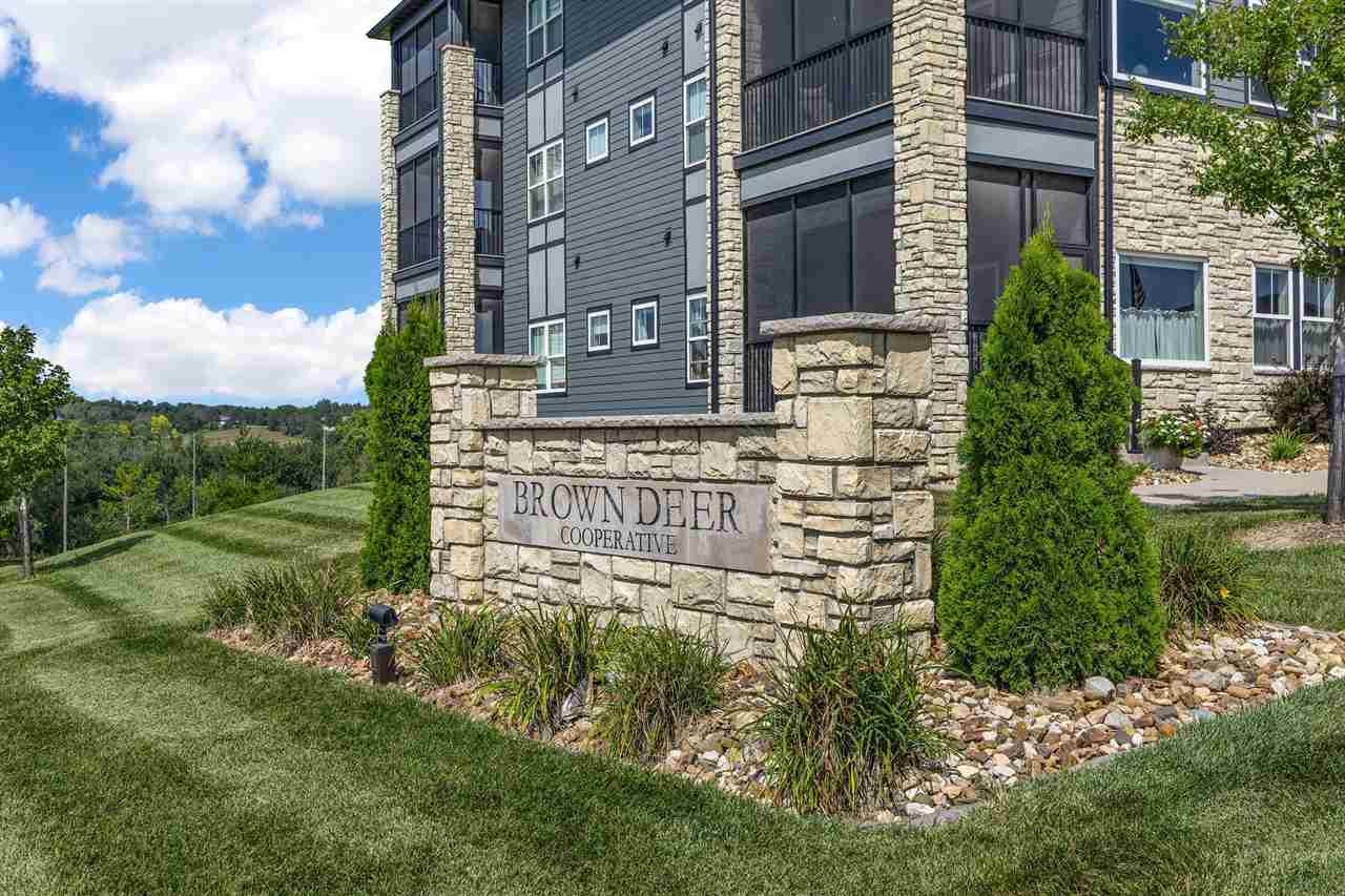 1920 Country Club Drive Coralville IA 52241