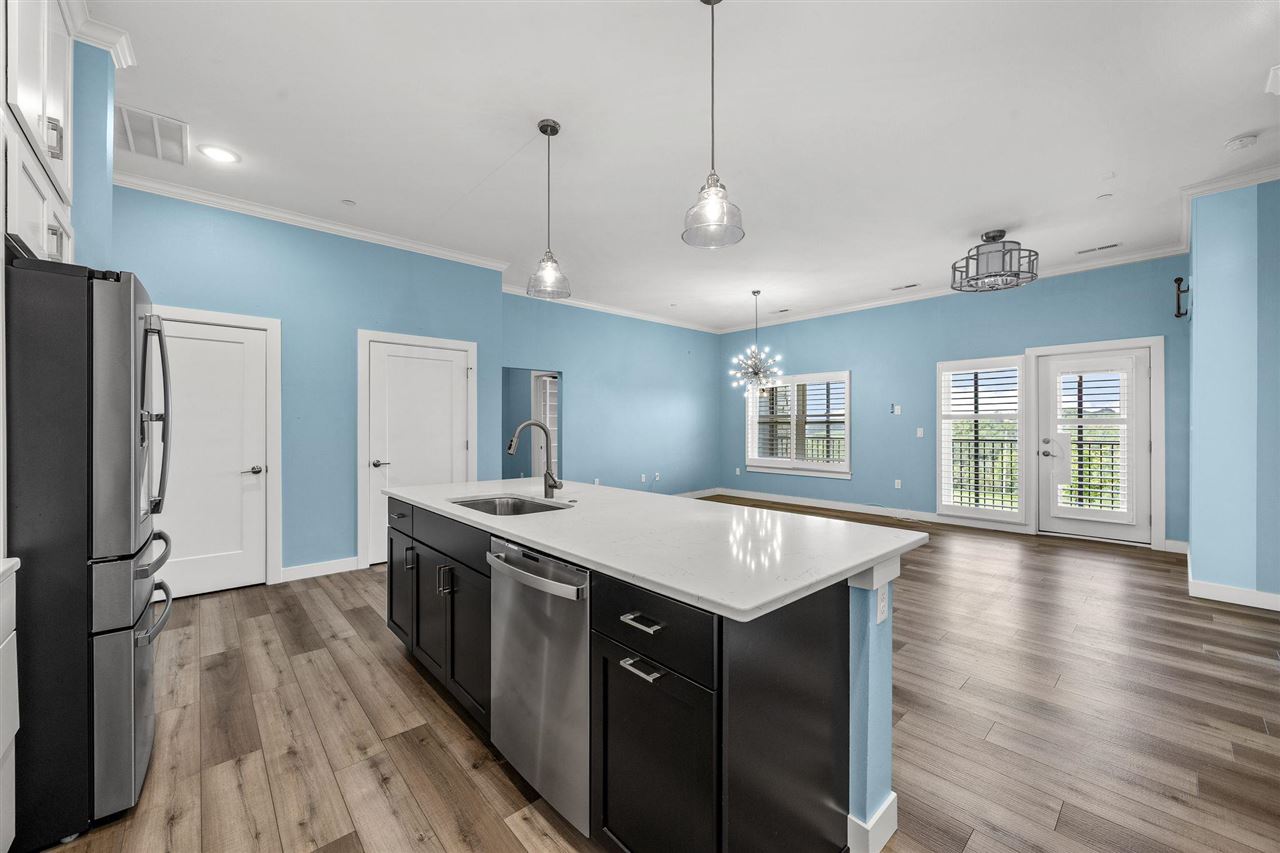 1920 Country Club Drive Coralville IA 52241