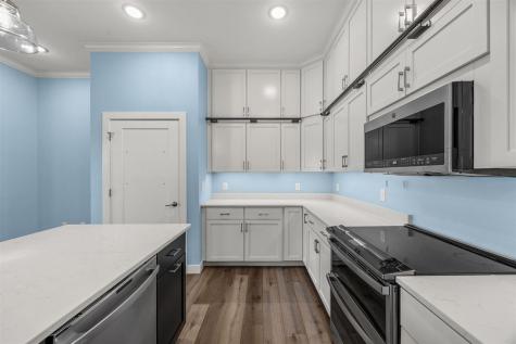 1920 Country Club Drive Coralville IA 52241