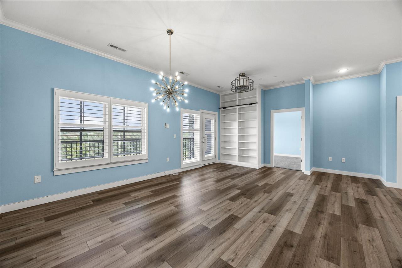 1920 Country Club Drive Coralville IA 52241