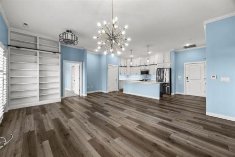 1920 Country Club Drive Coralville IA 52241