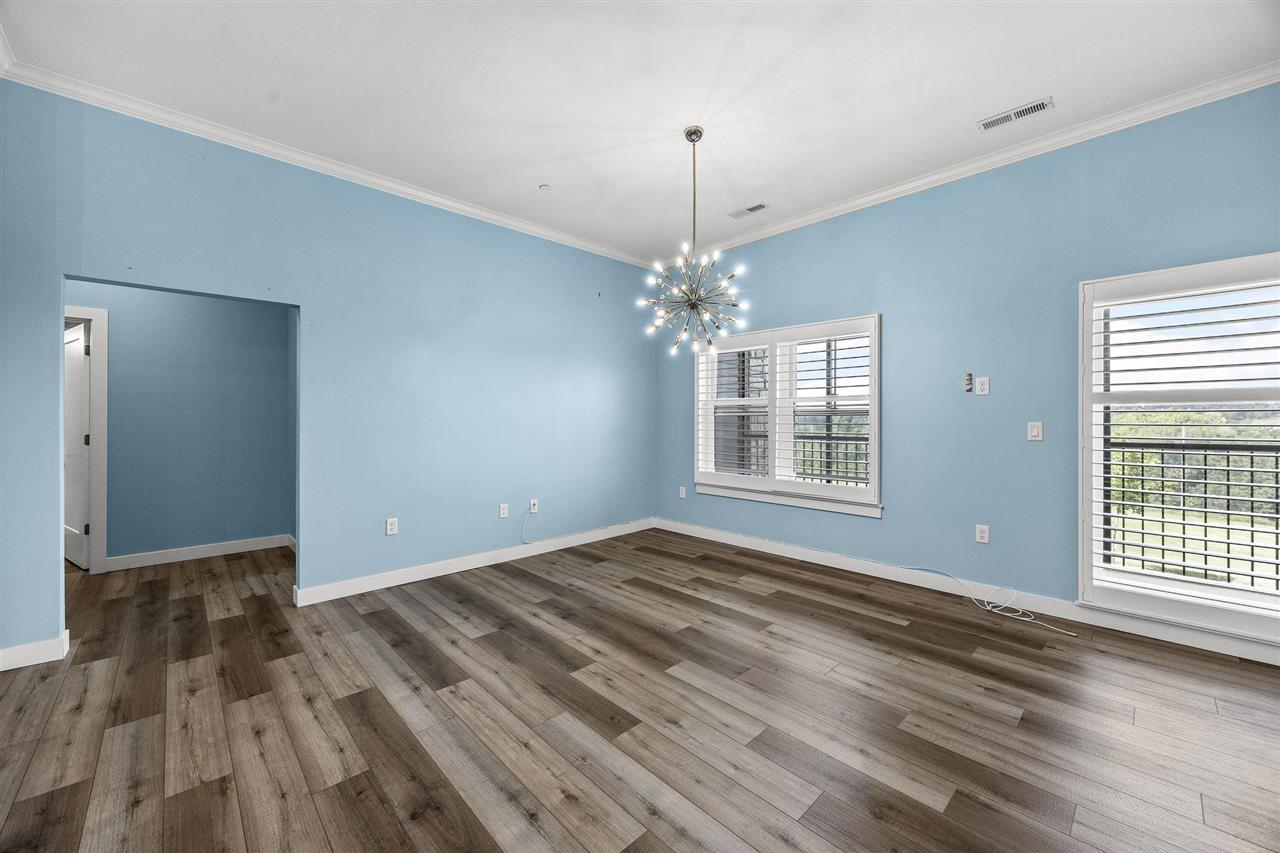 1920 Country Club Drive Coralville IA 52241