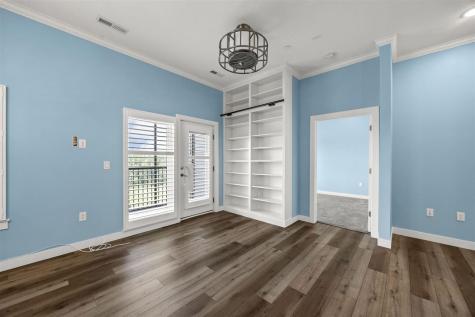 1920 Country Club Drive Coralville IA 52241