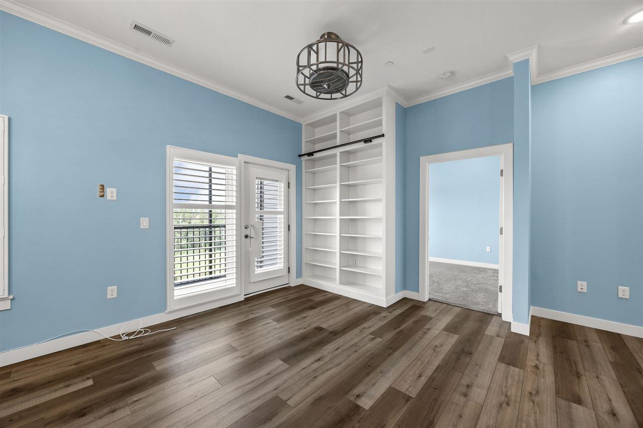 1920 Country Club Drive Coralville IA 52241