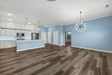 1920 Country Club Drive Coralville IA 52241