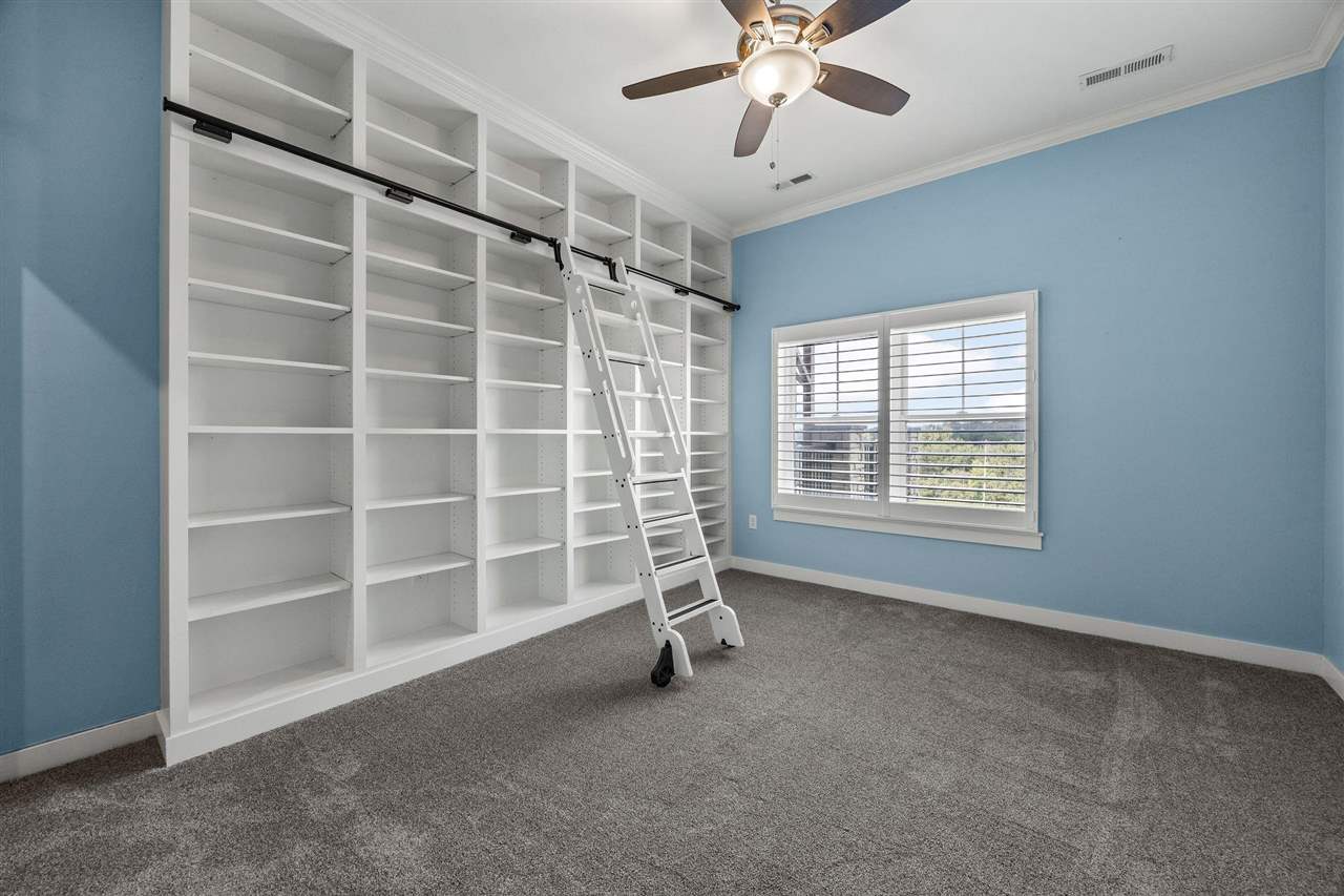 1920 Country Club Drive Coralville IA 52241