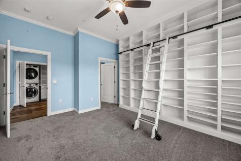 1920 Country Club Drive Coralville IA 52241