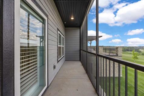 1920 Country Club Drive Coralville IA 52241
