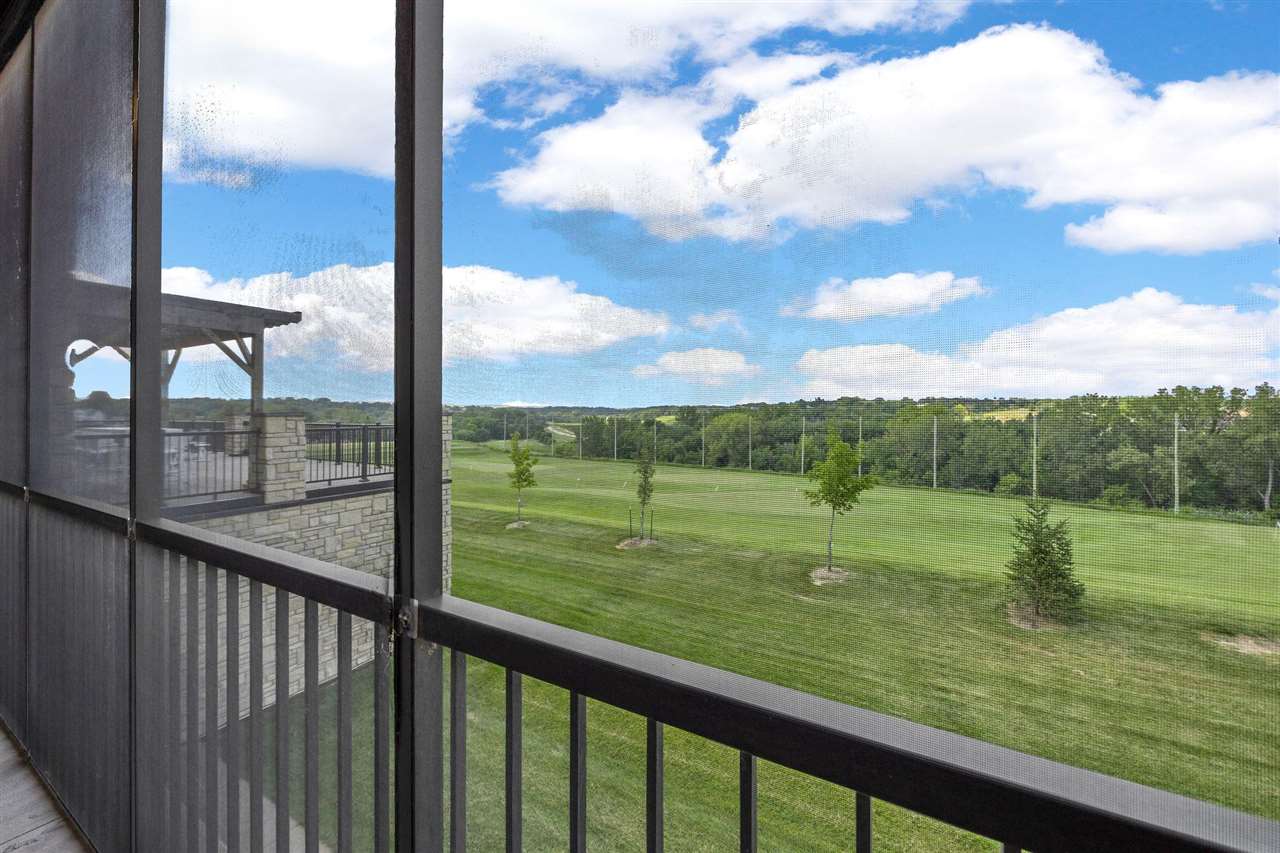 1920 Country Club Drive Coralville IA 52241