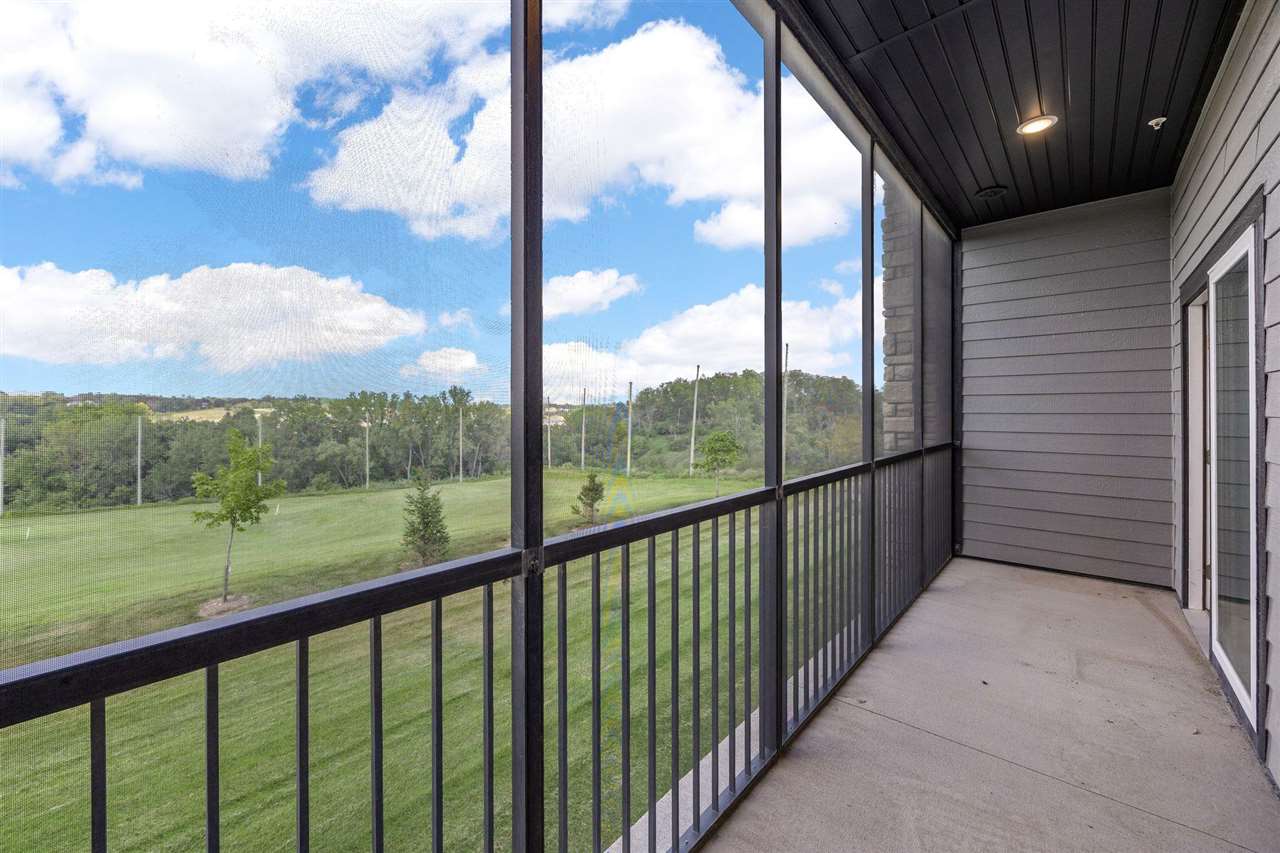 1920 Country Club Drive Coralville IA 52241