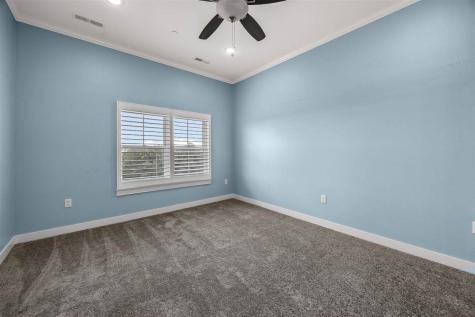 1920 Country Club Drive Coralville IA 52241