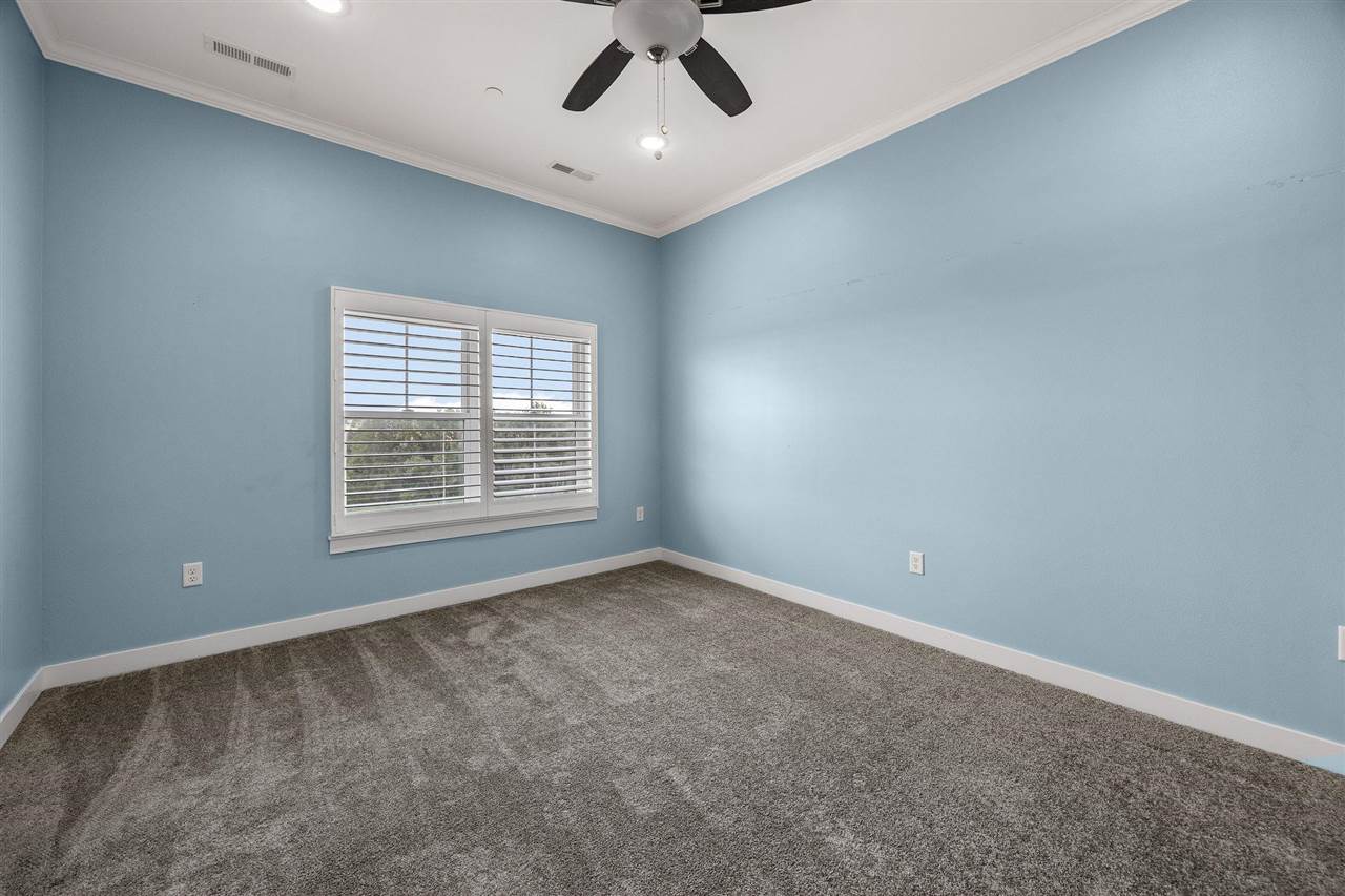 1920 Country Club Drive Coralville IA 52241