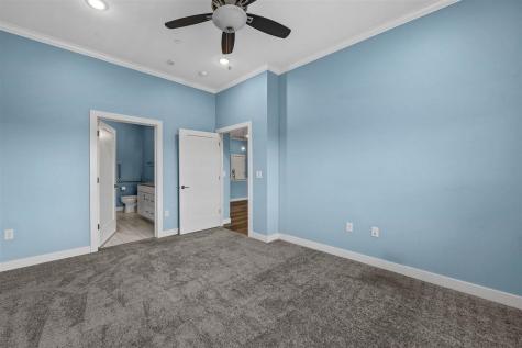 1920 Country Club Drive Coralville IA 52241