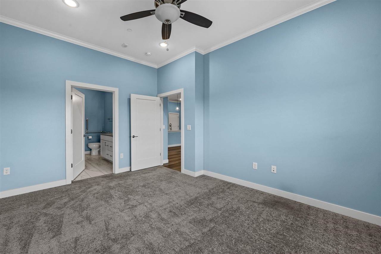 1920 Country Club Drive Coralville IA 52241