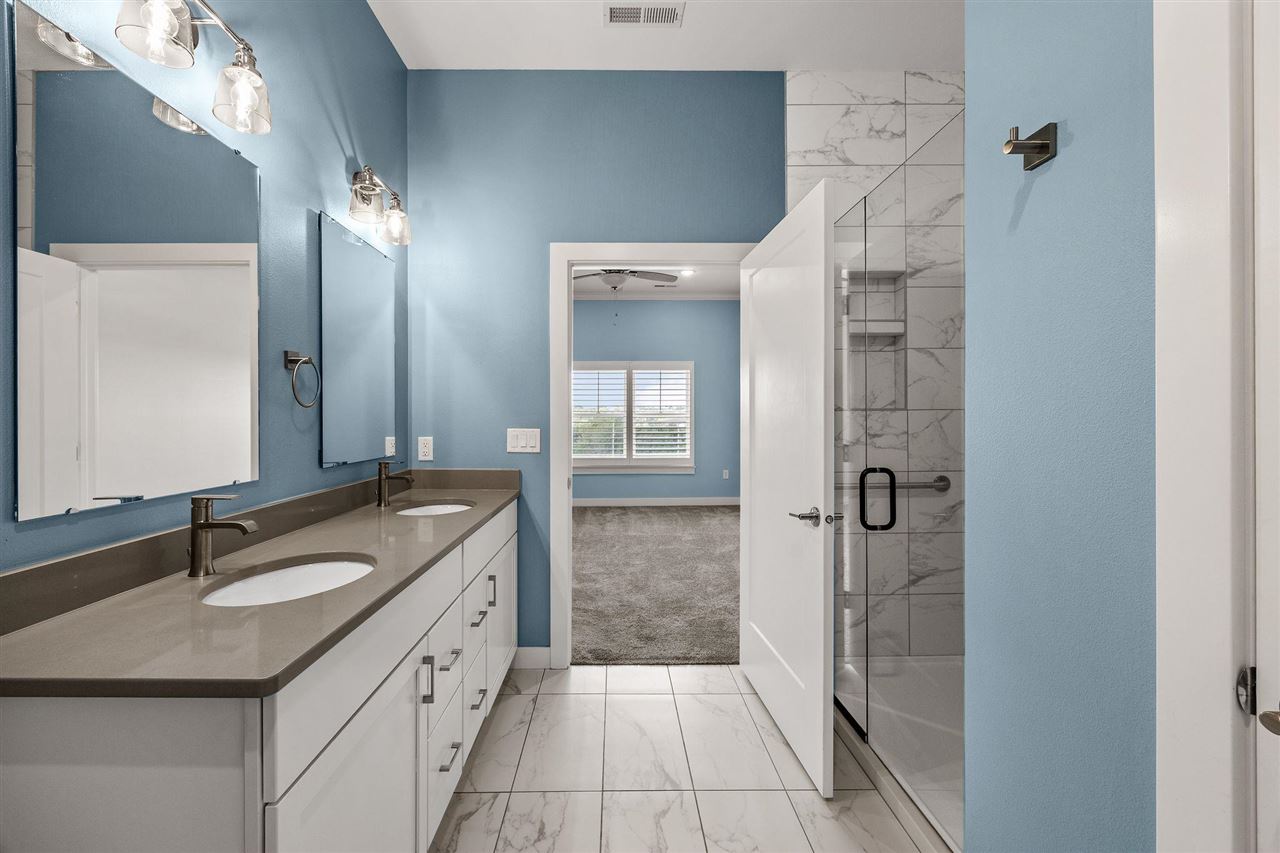 1920 Country Club Drive Coralville IA 52241