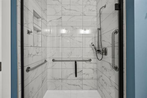 1920 Country Club Drive Coralville IA 52241