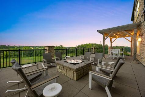 1920 Country Club Drive Coralville IA 52241