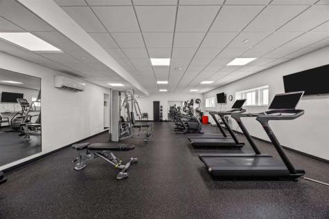 1920 Country Club Drive Coralville IA 52241