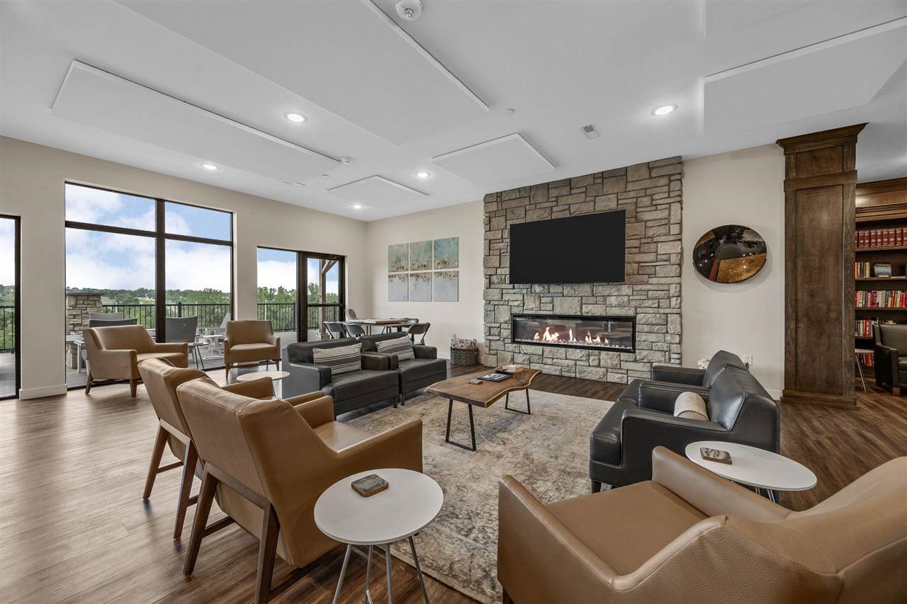 1920 Country Club Drive Coralville IA 52241