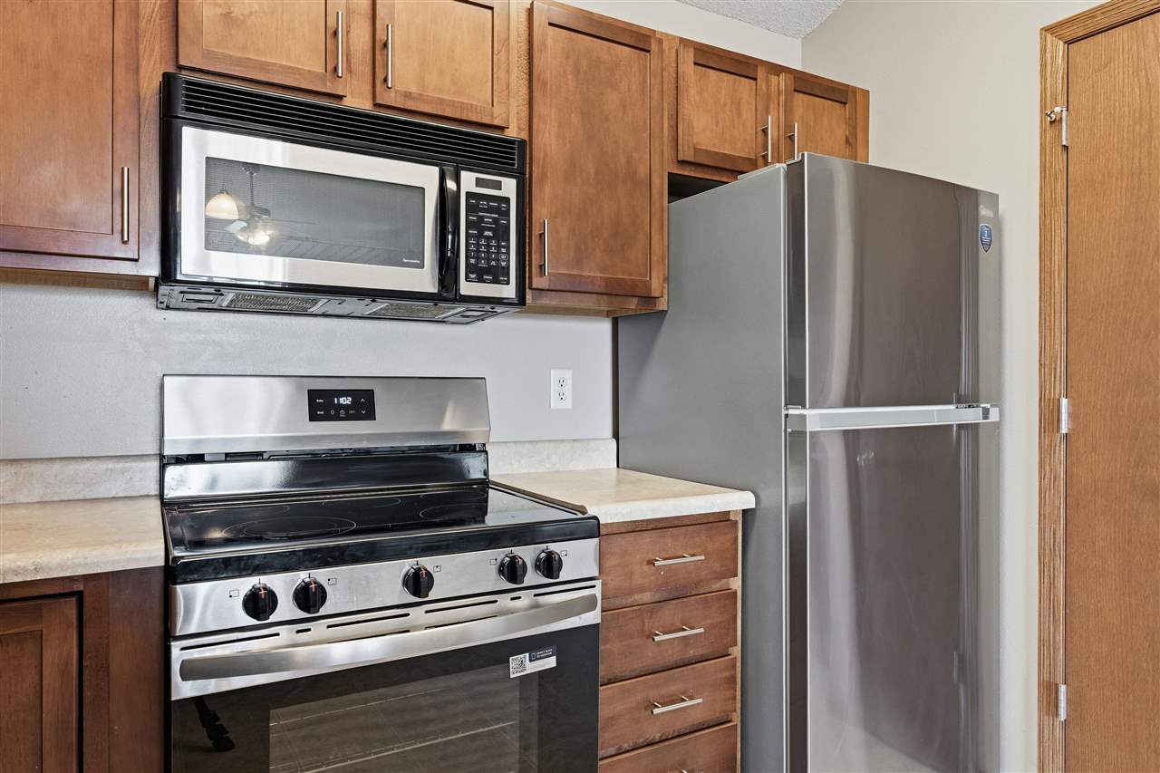 805 Blue Sky Drive North Liberty IA 52317