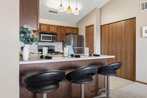 805 Blue Sky Drive North Liberty IA 52317