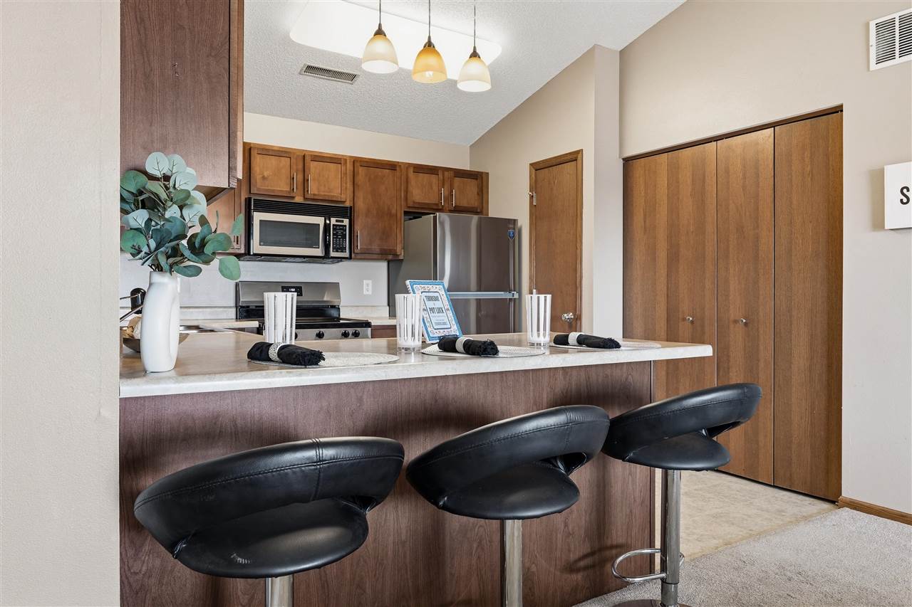 805 Blue Sky Drive North Liberty IA 52317