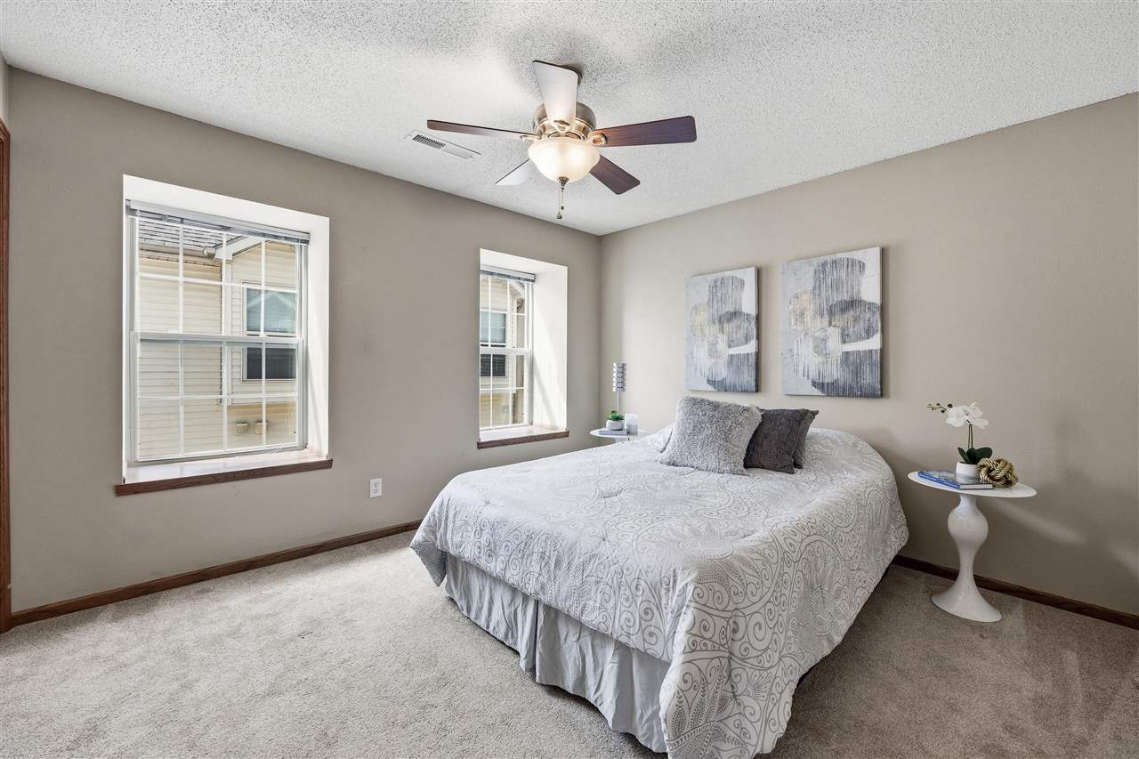 805 Blue Sky Drive North Liberty IA 52317