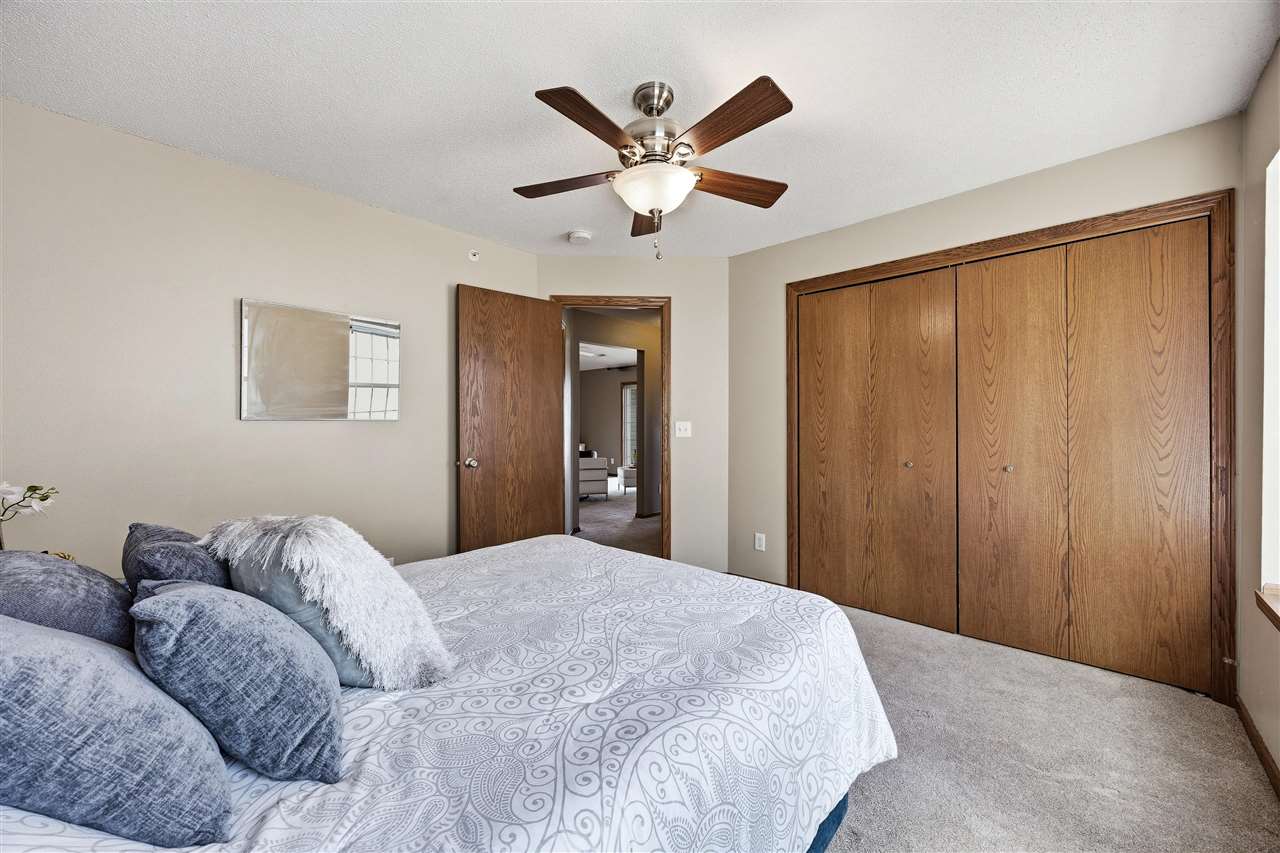 805 Blue Sky Drive North Liberty IA 52317