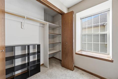 805 Blue Sky Drive North Liberty IA 52317