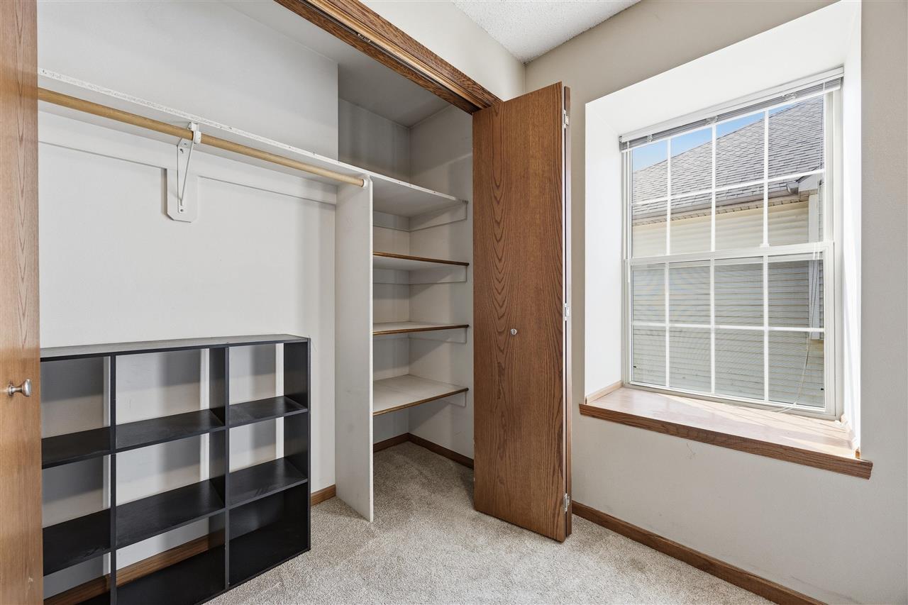 805 Blue Sky Drive North Liberty IA 52317