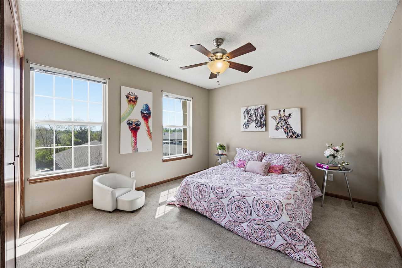 805 Blue Sky Drive North Liberty IA 52317