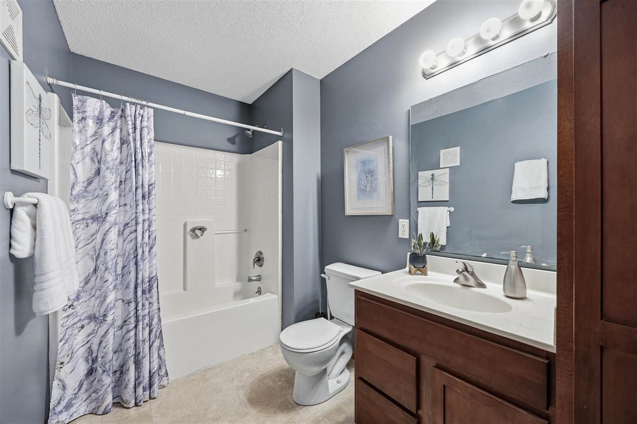 805 Blue Sky Drive North Liberty IA 52317