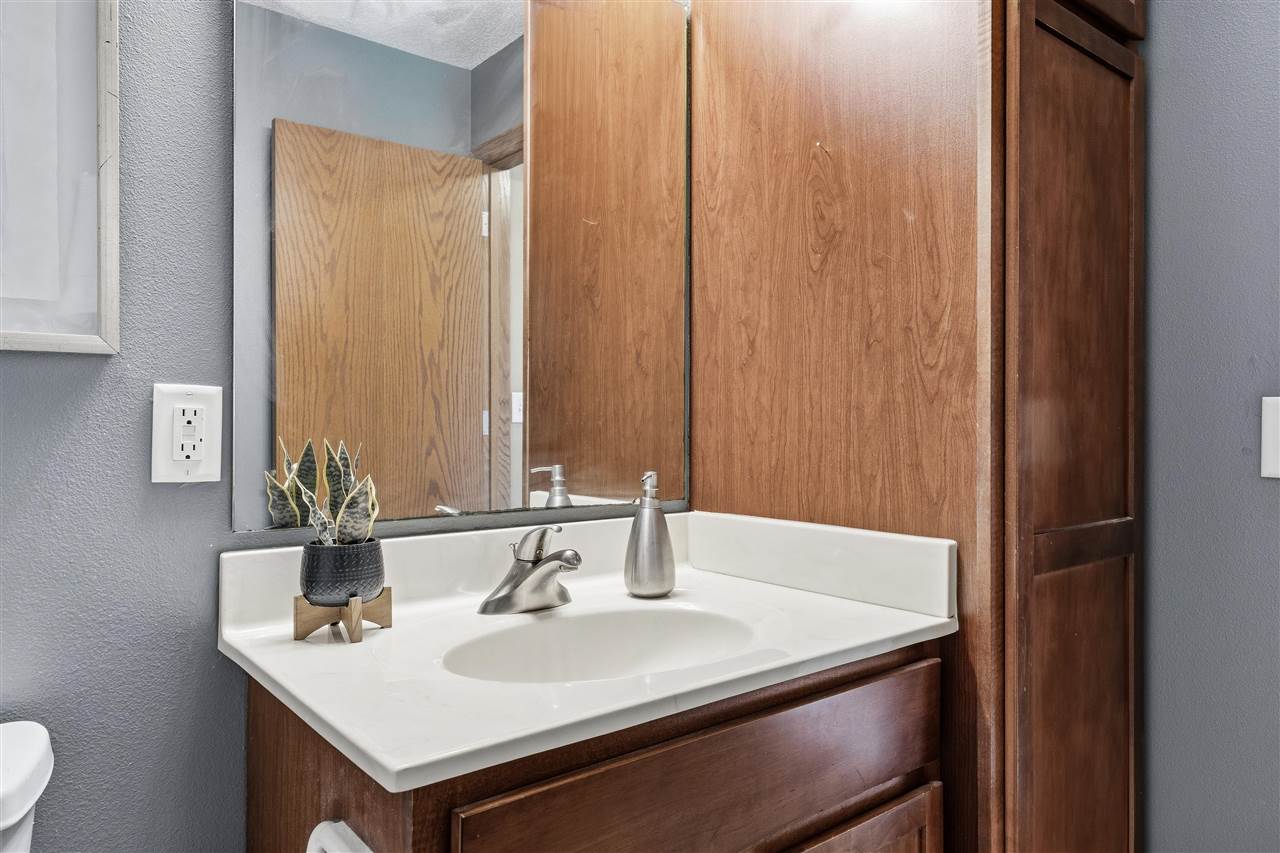 805 Blue Sky Drive North Liberty IA 52317