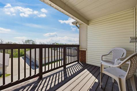 805 Blue Sky Drive North Liberty IA 52317