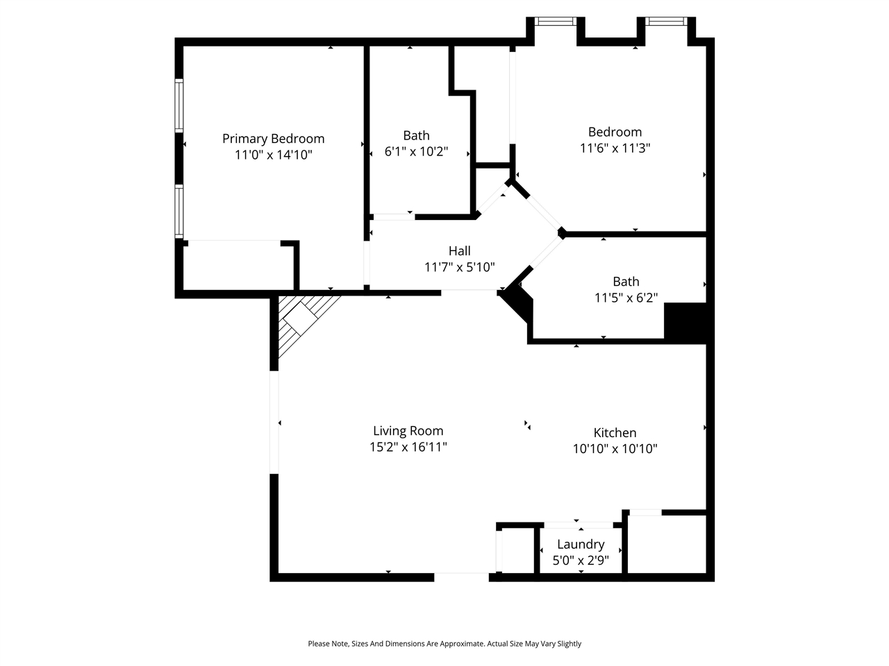 805 Blue Sky Drive North Liberty IA 52317