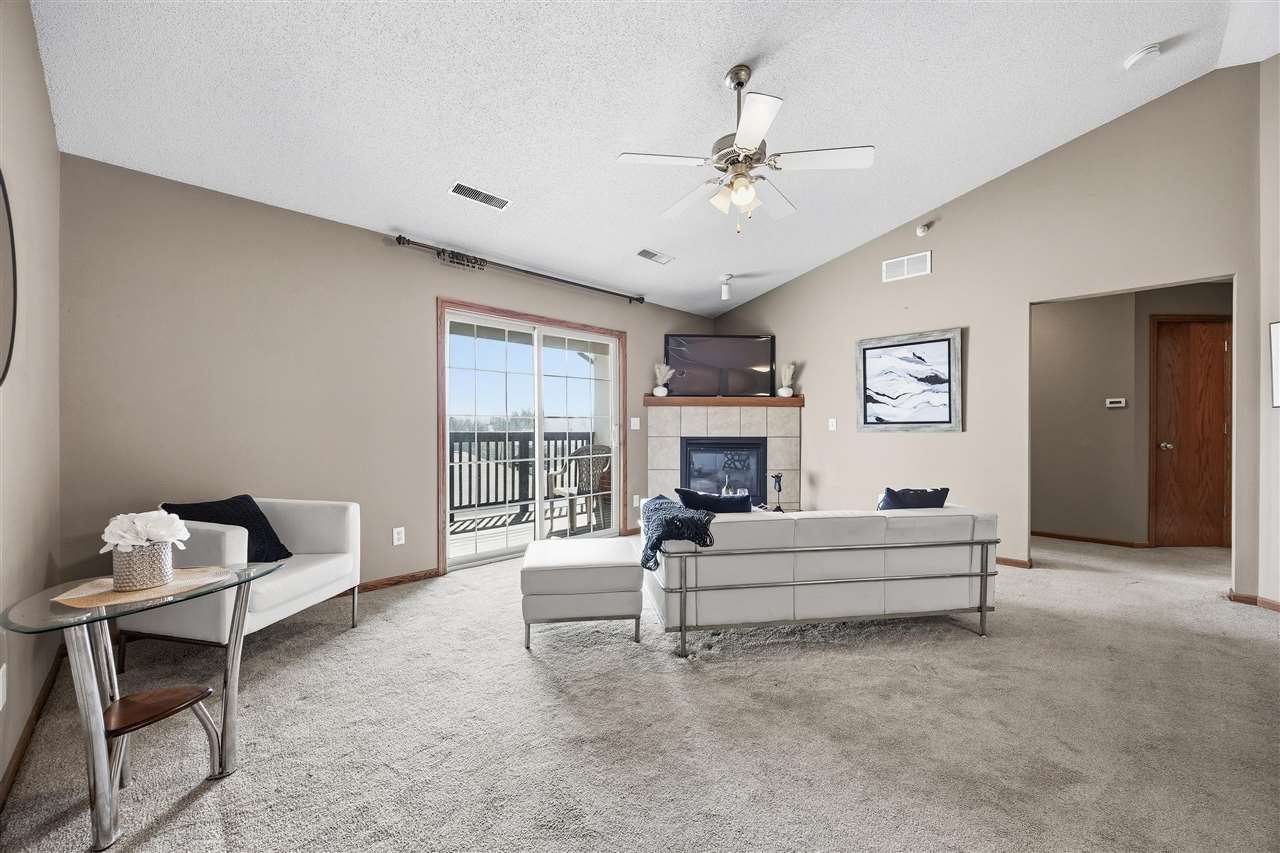 805 Blue Sky Drive North Liberty IA 52317