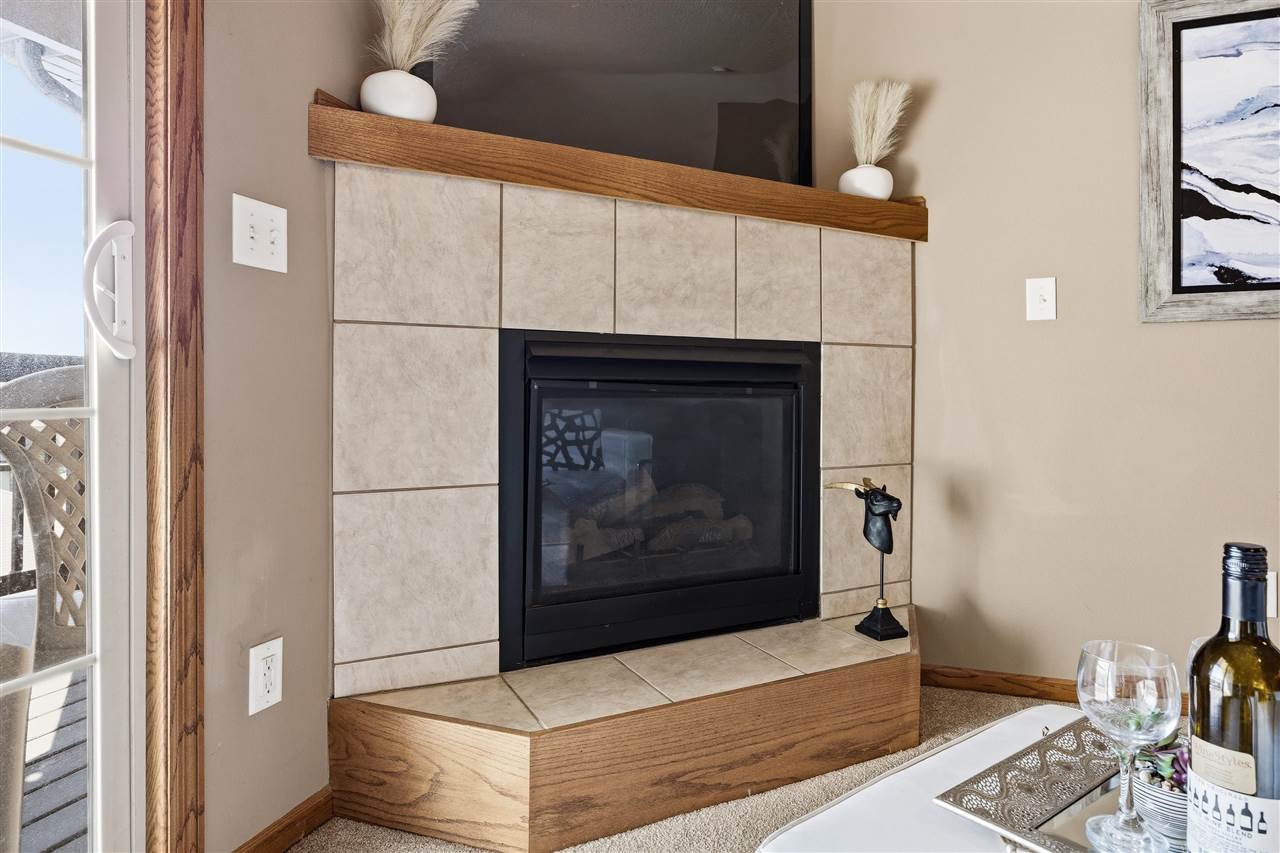 805 Blue Sky Drive North Liberty IA 52317