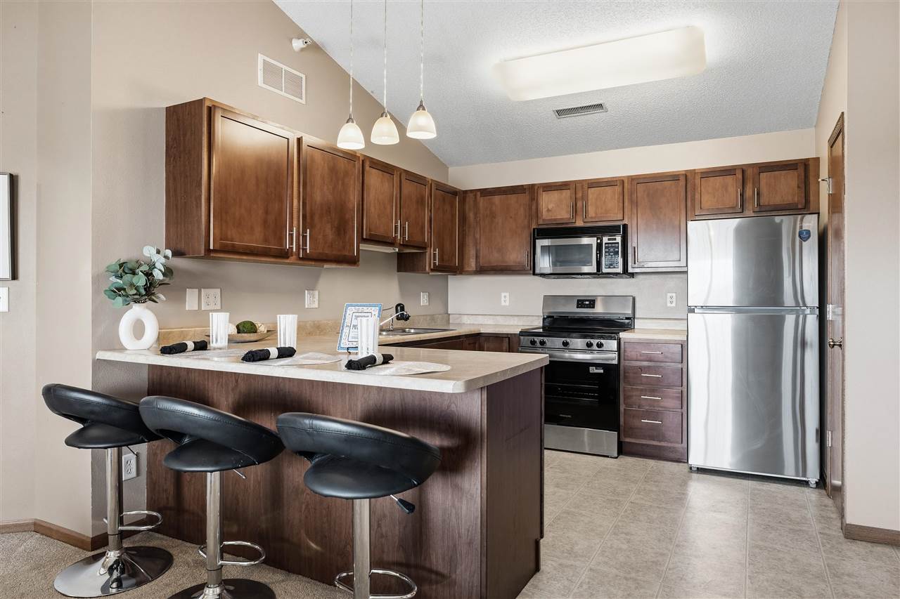 805 Blue Sky Drive North Liberty IA 52317