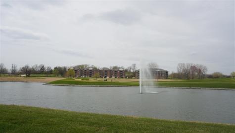 1092 Walnut Avenue Riverside IA 52327