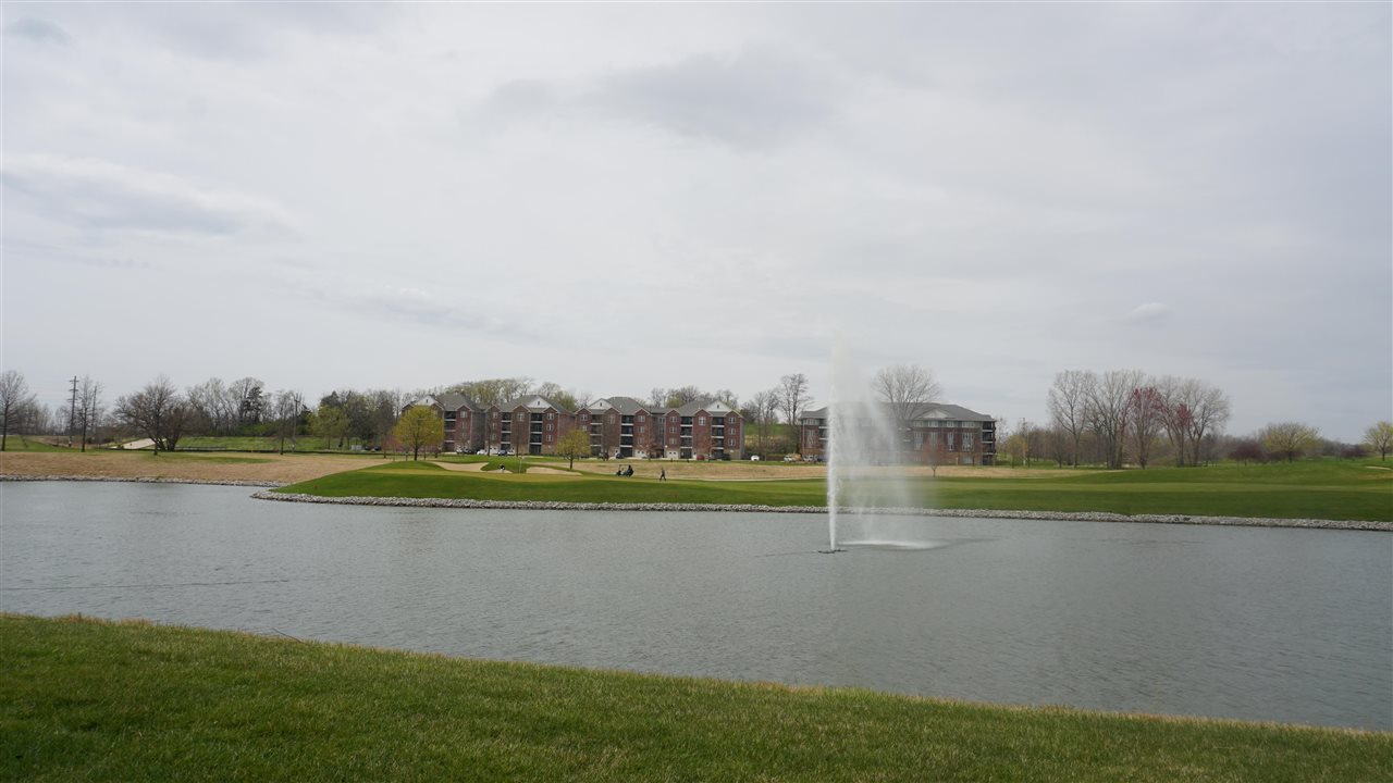1092 Walnut Avenue Riverside IA 52327