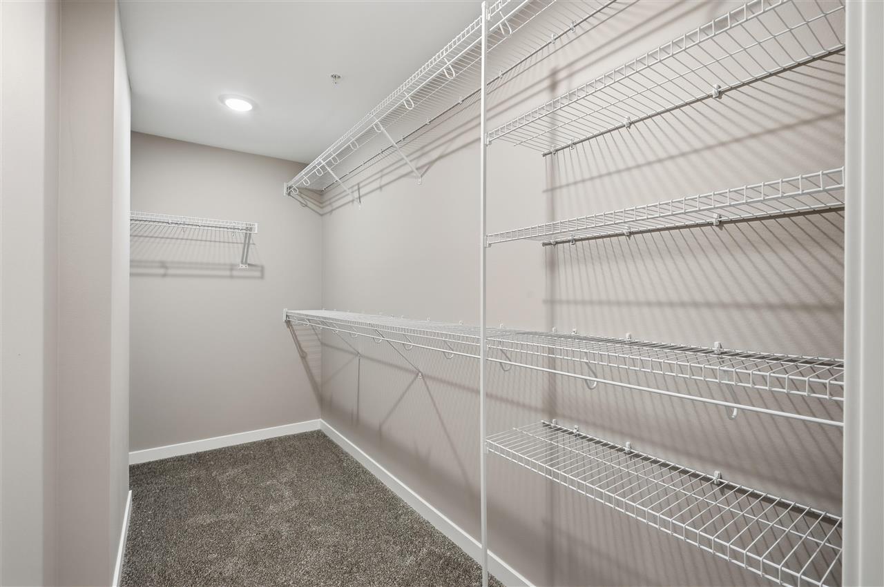 4428 Deer Creek Road Iowa City IA 52246