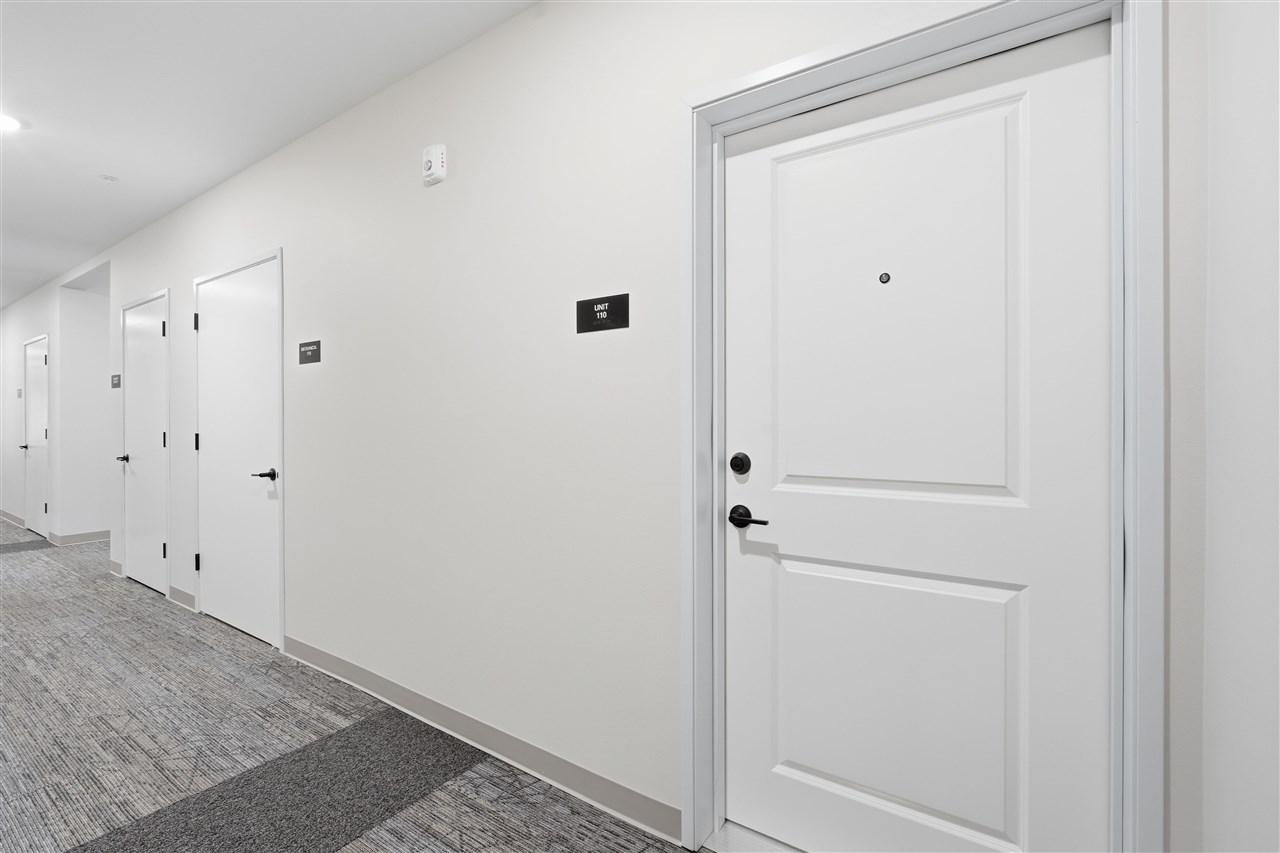 4428 Deer Creek Road Iowa City IA 52246