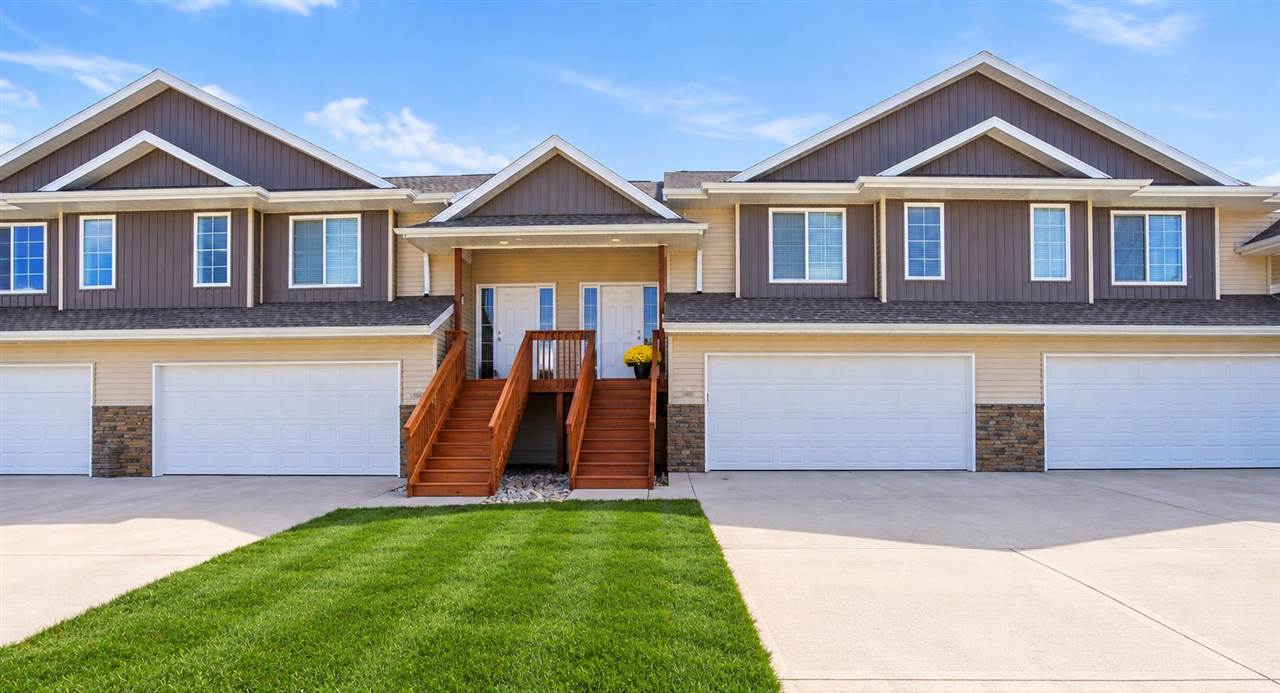 604 Riley Lane West Branch IA 52358