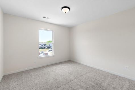 4462 Deer Creek Road Iowa City IA 52246