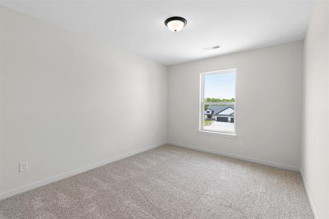 4462 Deer Creek Road Iowa City IA 52246
