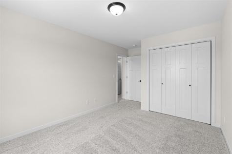 4462 Deer Creek Road Iowa City IA 52246
