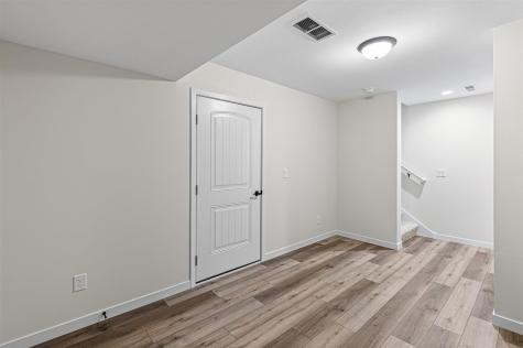 4462 Deer Creek Road Iowa City IA 52246